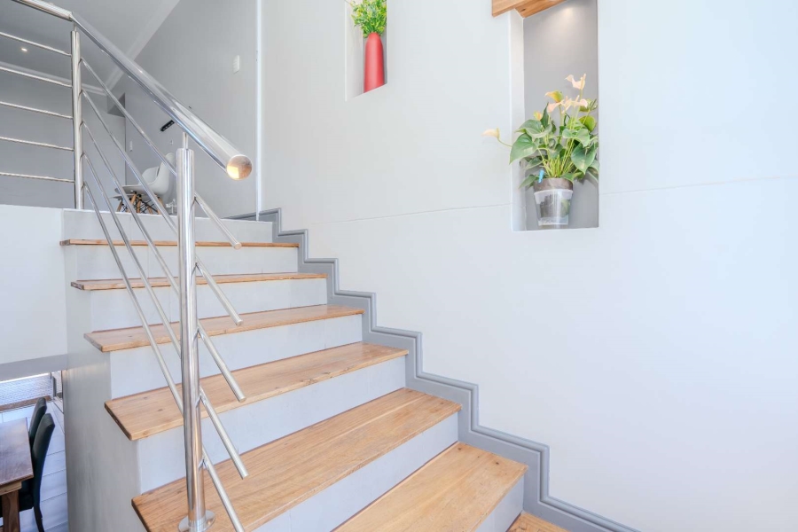 4 Bedroom Property for Sale in Laguna Sands Western Cape